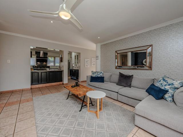3 Bedroom House For Sale in Randpark Ridge
