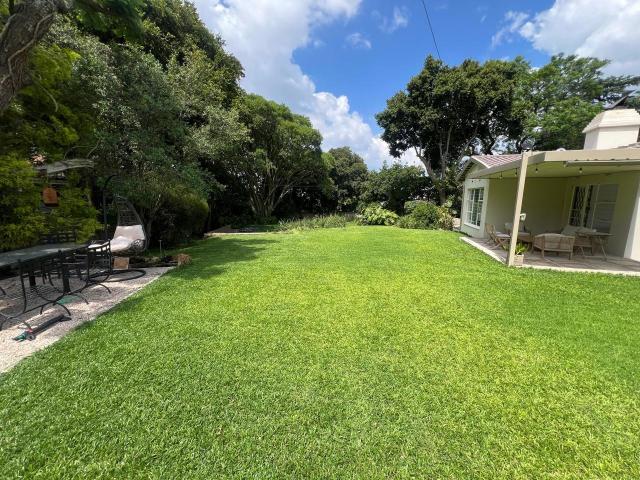 3 Bedroom House For Sale in Randpark Ridge