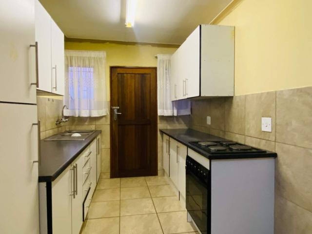 3 Bedroom House For Sale in Rethabile Gardens