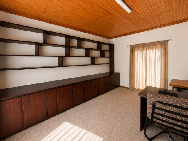 3 Bedroom House For Sale in Retiefpark