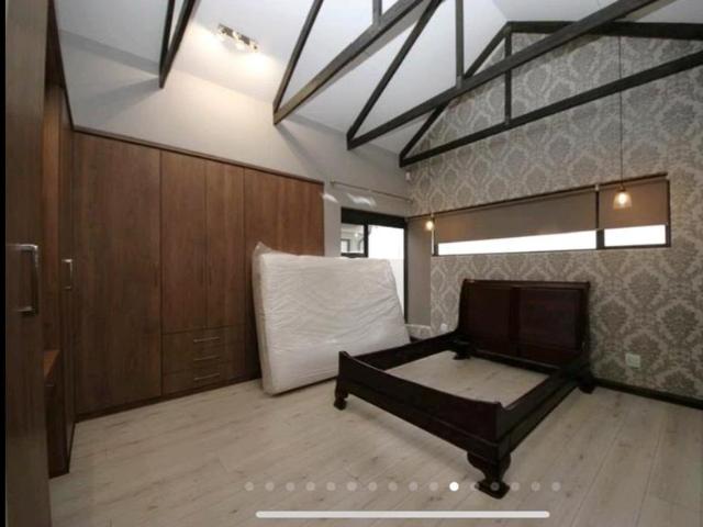3 Bedroom House For Sale in Retire at Midstream