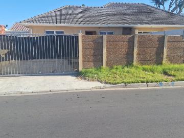 3 Bedroom House For Sale in Retreat