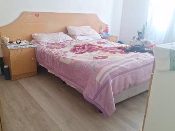3 Bedroom House For Sale in Retreat