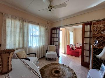 3 Bedroom House For Sale in Retreat