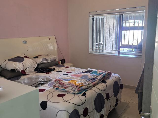 3 Bedroom House For Sale in Rewlatch