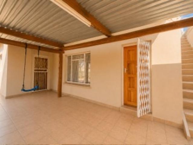 3 Bedroom House For Sale in Rewlatch