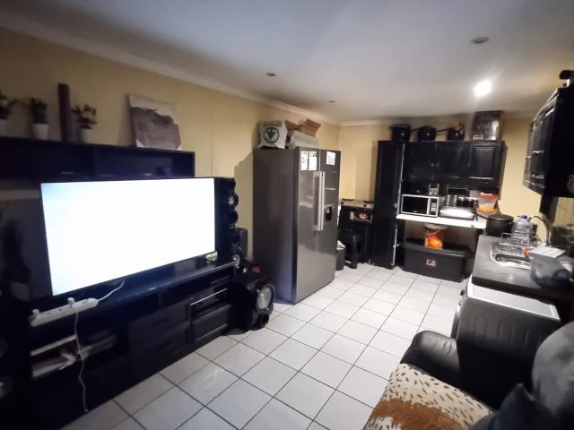 3 Bedroom House For Sale in Rewlatch