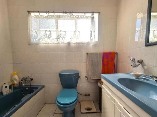 3 Bedroom House For Sale in Rewlatch