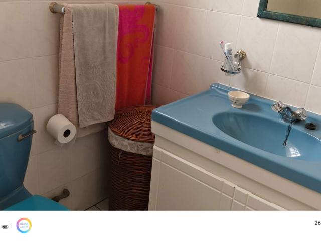 3 Bedroom House For Sale in Rewlatch