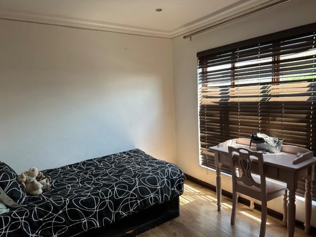 3 Bedroom House For Sale in Reyno Ridge
