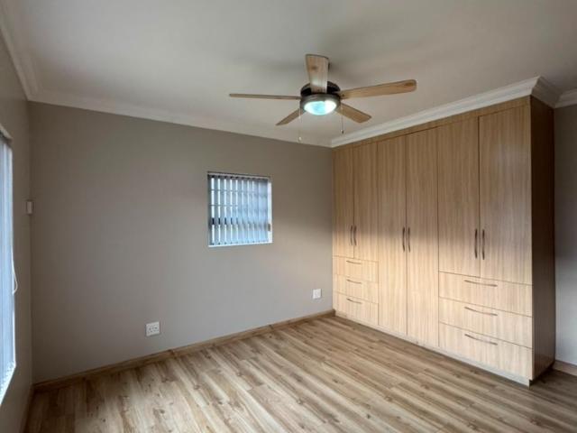 3 Bedroom House For Sale in Reebok