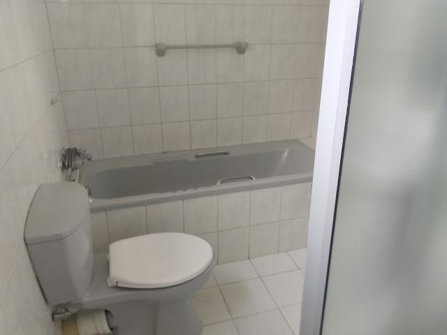 3 Bedroom House For Sale in Regents Park