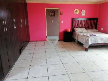 Germiston, City of Ekurhuleni Metropolitan Municipality, Gauteng, South Africa