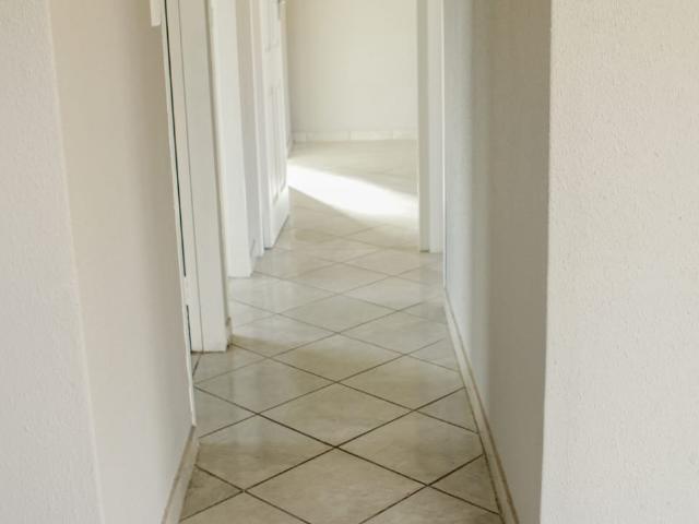 3 Bedroom House For Sale in Reigerpark