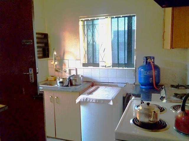 3 Bedroom House For Sale in Reigerpark