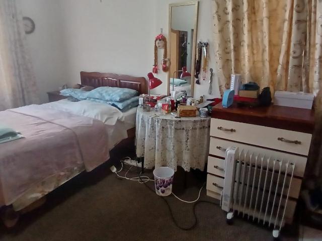 3 Bedroom House For Sale in Rensburg