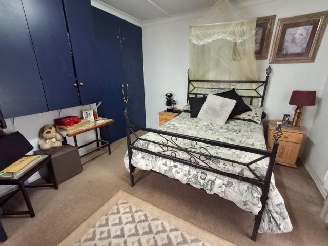3 Bedroom House For Sale in Rensburg