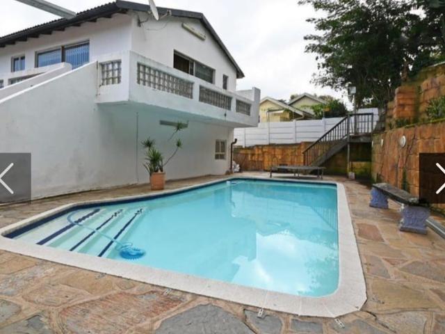 3 Bedroom House For Sale in Reservoir Hills