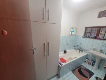 3 Bedroom House For Sale in Reservoir Hills