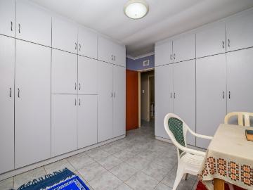 3 Bedroom House For Sale in Reservoir Hills