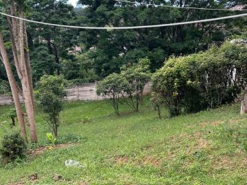 3 Bedroom House For Sale in Reservoir Hills