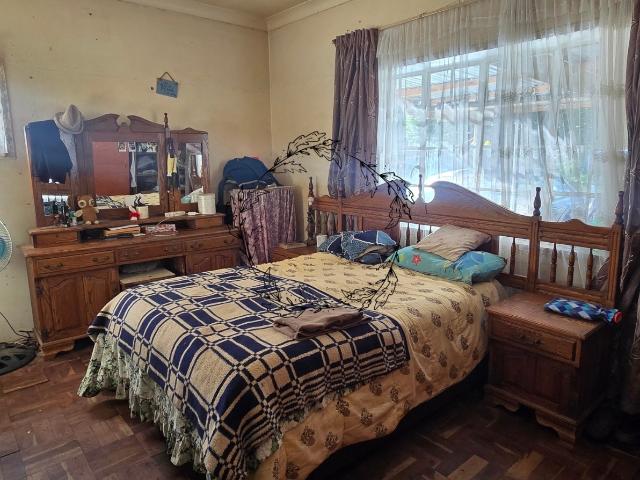 3 Bedroom House For Sale in Rhodesfield