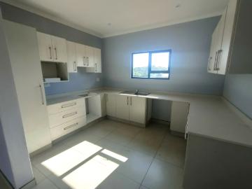 3 Bedroom House For Sale in River Goose Estate