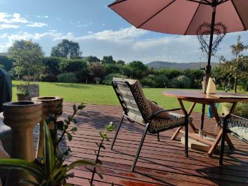 3 Bedroom House For Sale in River Goose Estate