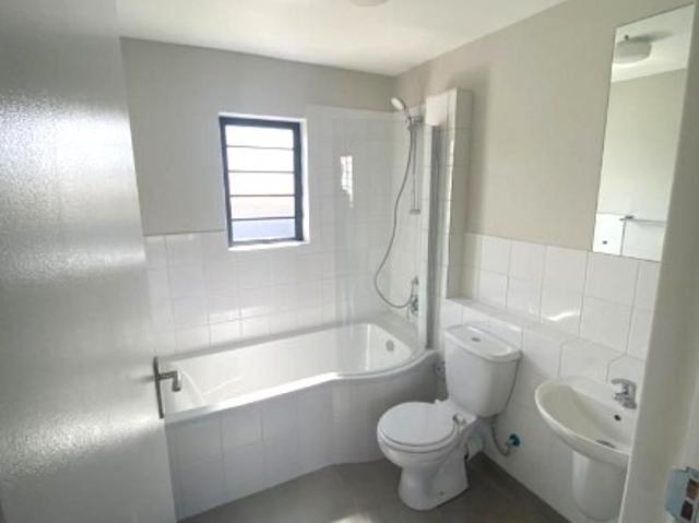 3 Bedroom House For Sale in Rivergate