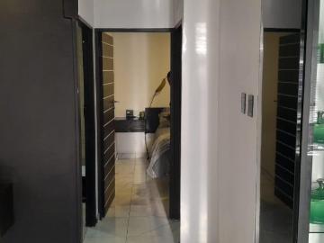 3 Bedroom House For Sale in Riverlea