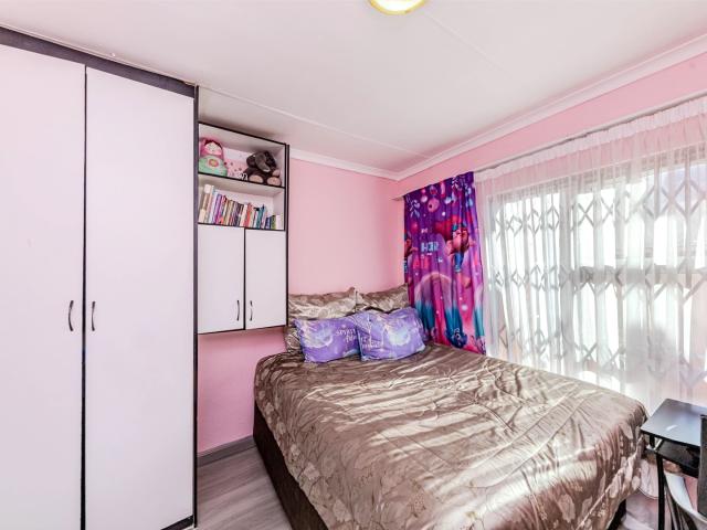 3 Bedroom House For Sale in Riverlea