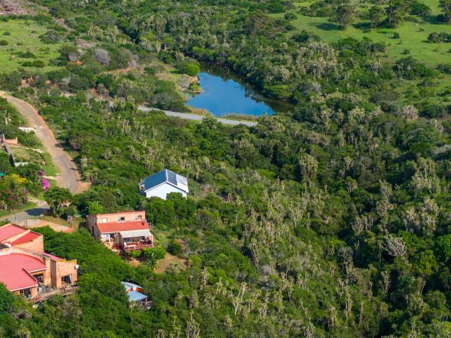 3 Bedroom House For Sale in Riversbend