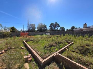 3 Bedroom House For Sale in Riversdale