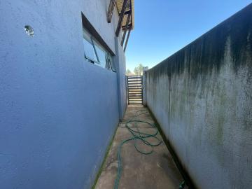3 Bedroom House For Sale in Riverside Estate