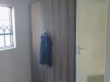 3 Bedroom House For Sale in Riverside View Ext 34