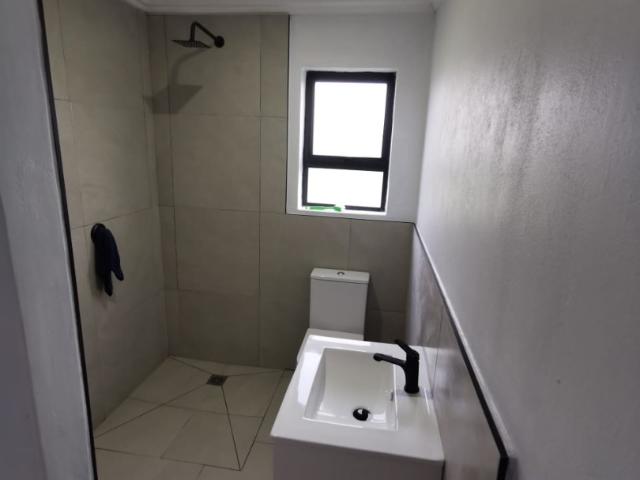 3 Bedroom House For Sale in Riviersonderend