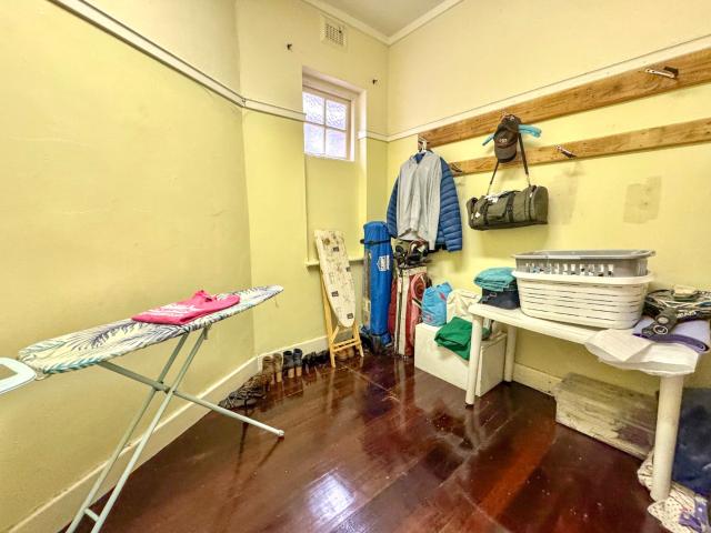 3 Bedroom House For Sale in Richmond Hill