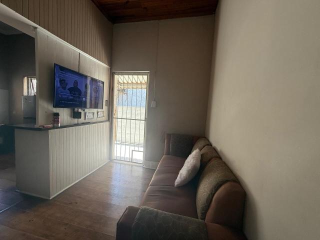 3 Bedroom House For Sale in Richmond Hill