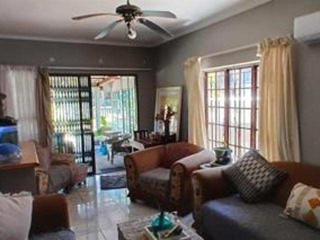 3 Bedroom House For Sale in Richards Bay Central