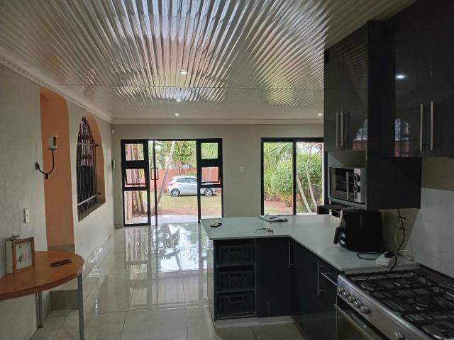 3 Bedroom House For Sale in Richem