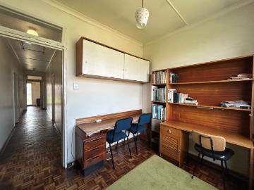 3 Bedroom House For Sale in Ridgeway