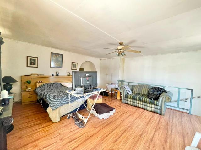 3 Bedroom House For Sale in Ridgeway