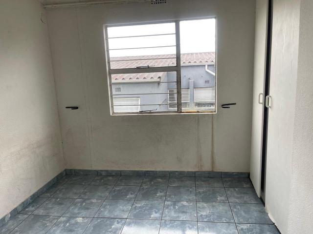 3 Bedroom House For Sale in Ridgeway