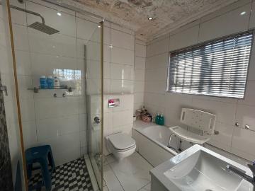 3 Bedroom House For Sale in Ridgeway