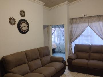 3 Bedroom House For Sale in Ridgeway