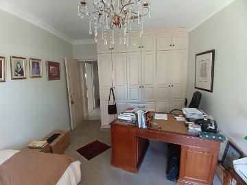 Riebeeckstad, Nala Local Municipality, Dr Kenneth Kaunda District Municipality, North West