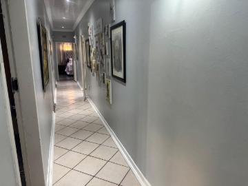 Riebeeckstad, Nala Local Municipality, Dr Kenneth Kaunda District Municipality, North West