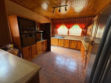 Riebeeckstad, Nala Local Municipality, Dr Kenneth Kaunda District Municipality, North West