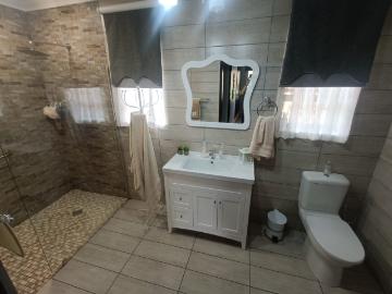 Riebeeckstad, Nala Local Municipality, Dr Kenneth Kaunda District Municipality, North West