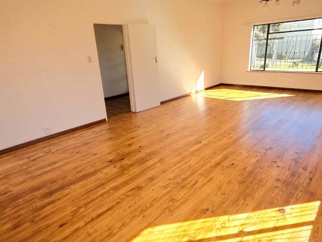 3 Bedroom House For Sale in Riebeek Kasteel